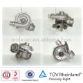 Turbo KP39 54399880002 54399880027 For Renault Engine